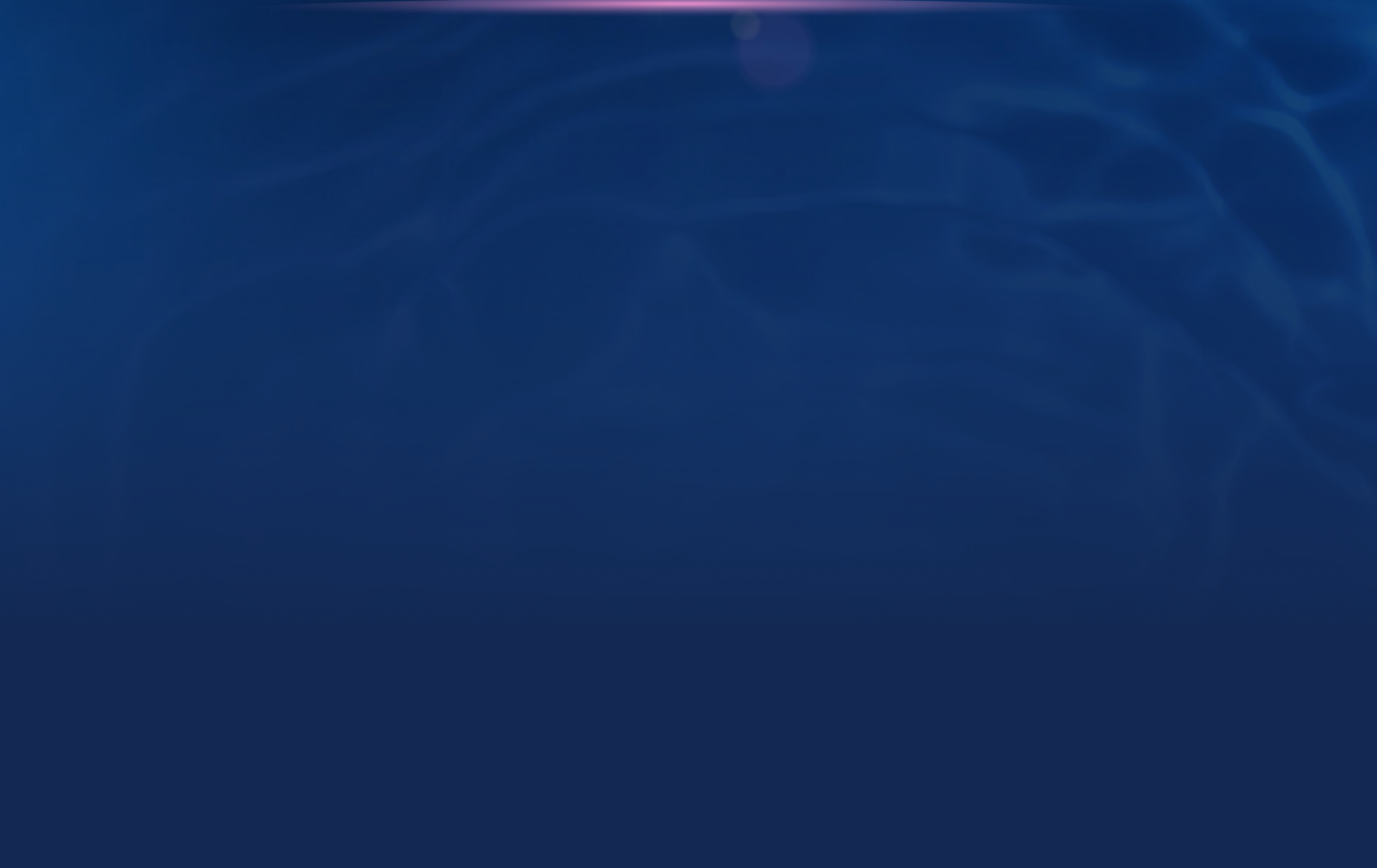 Background Aquarium