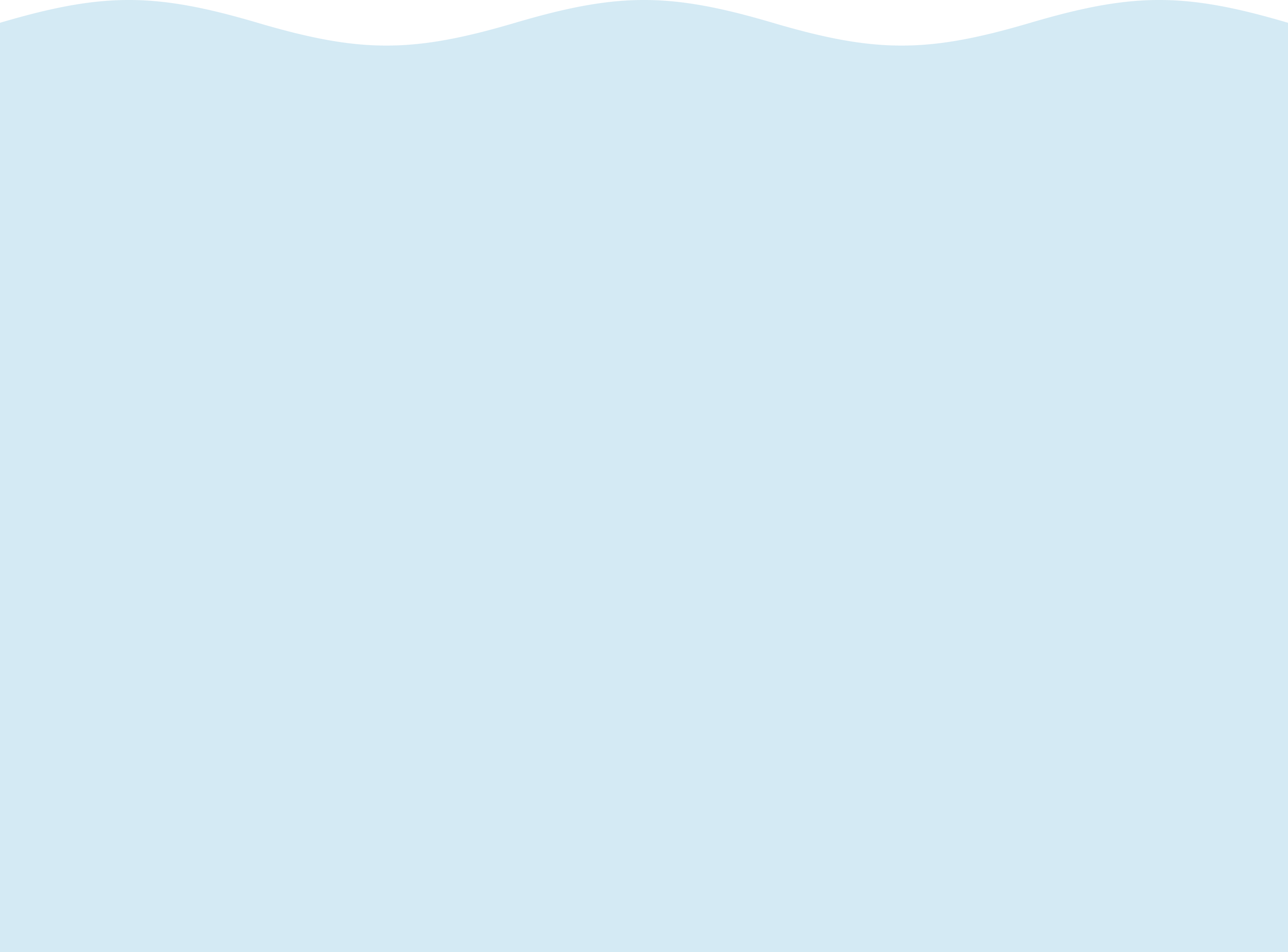 Okiko Okiko