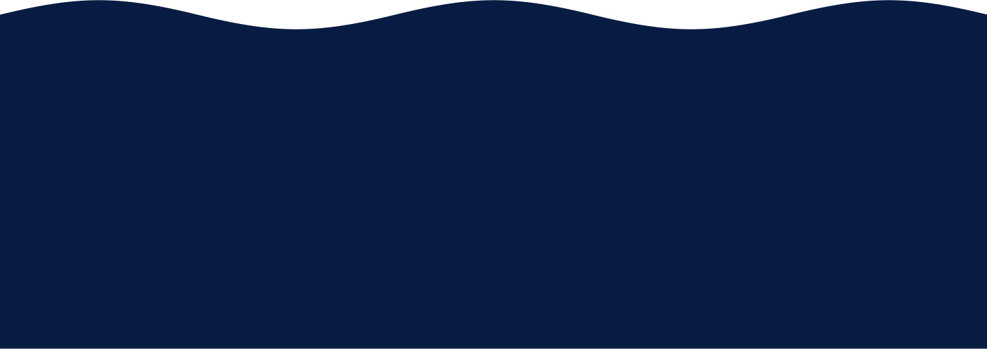 Okiko