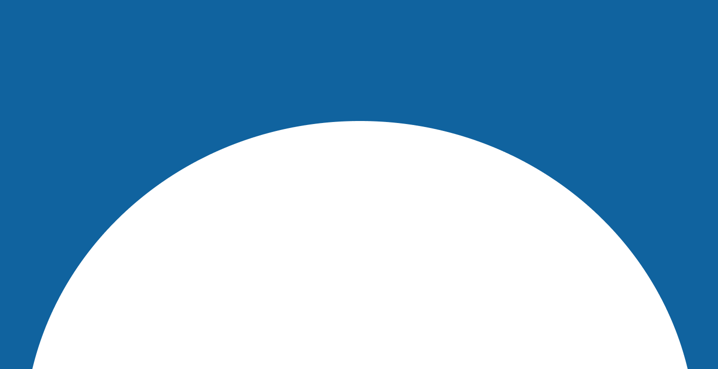 Okiko Okiko