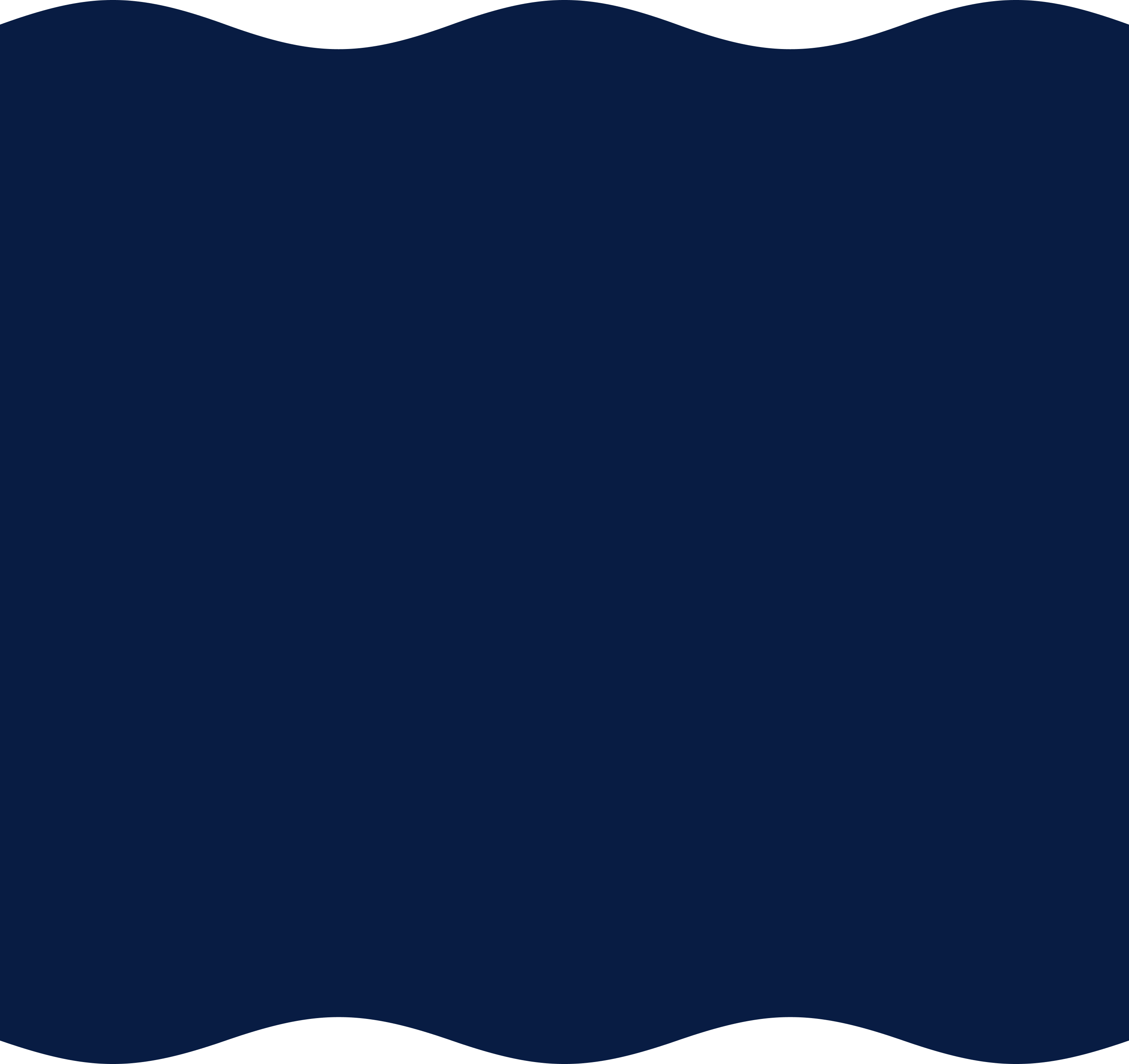 Okiko