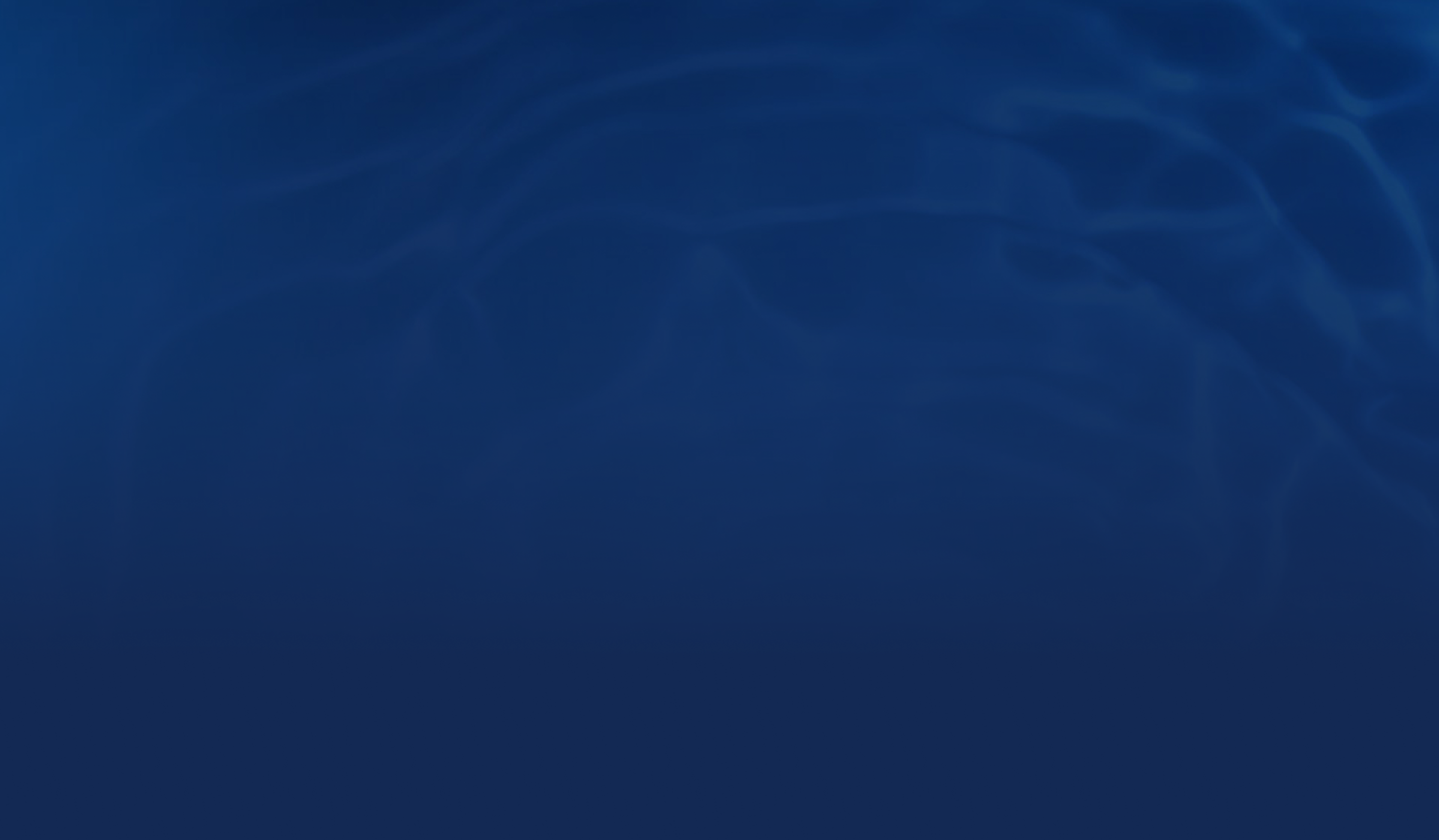 Background Aquarium
