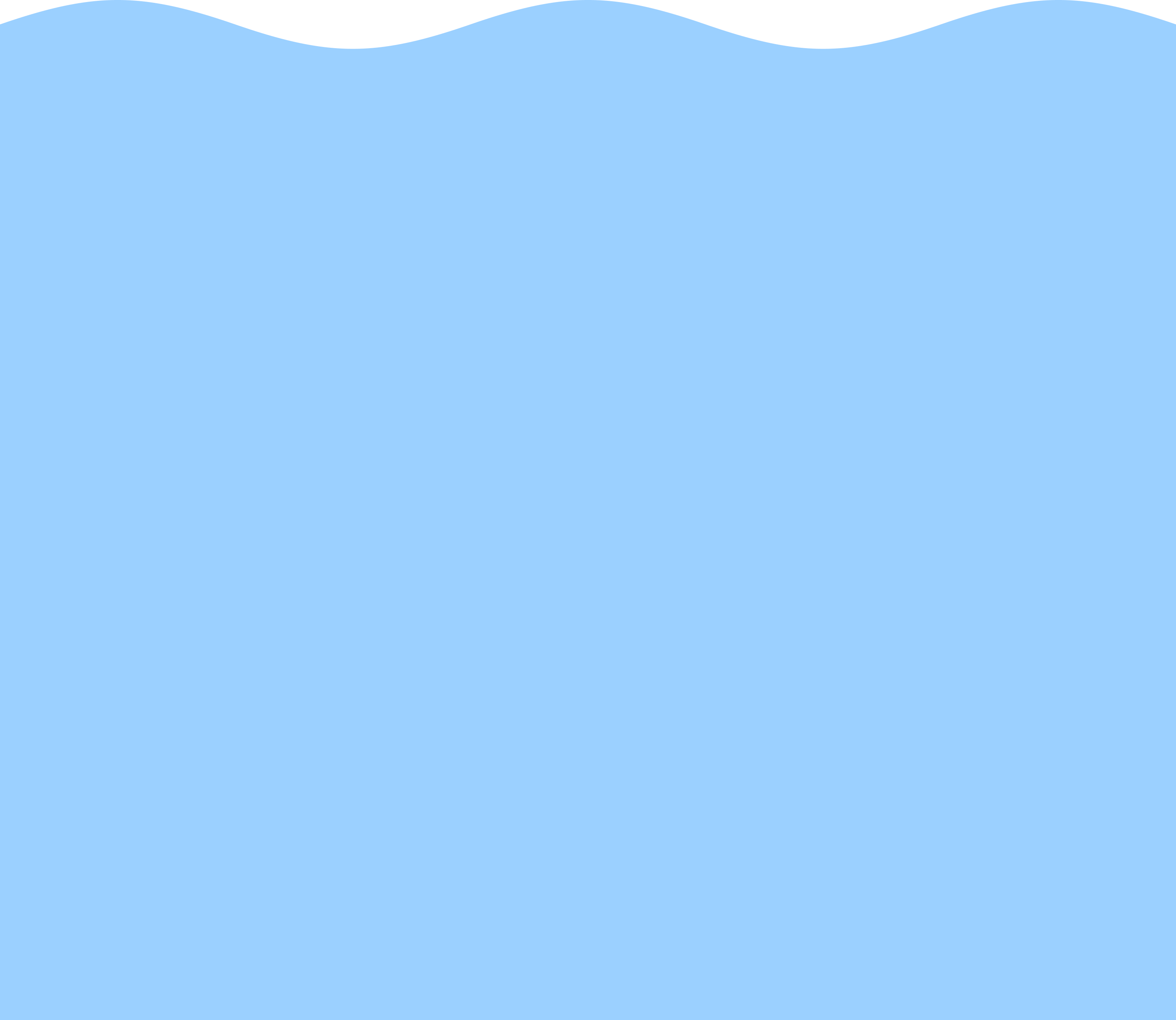 Okiko Okiko