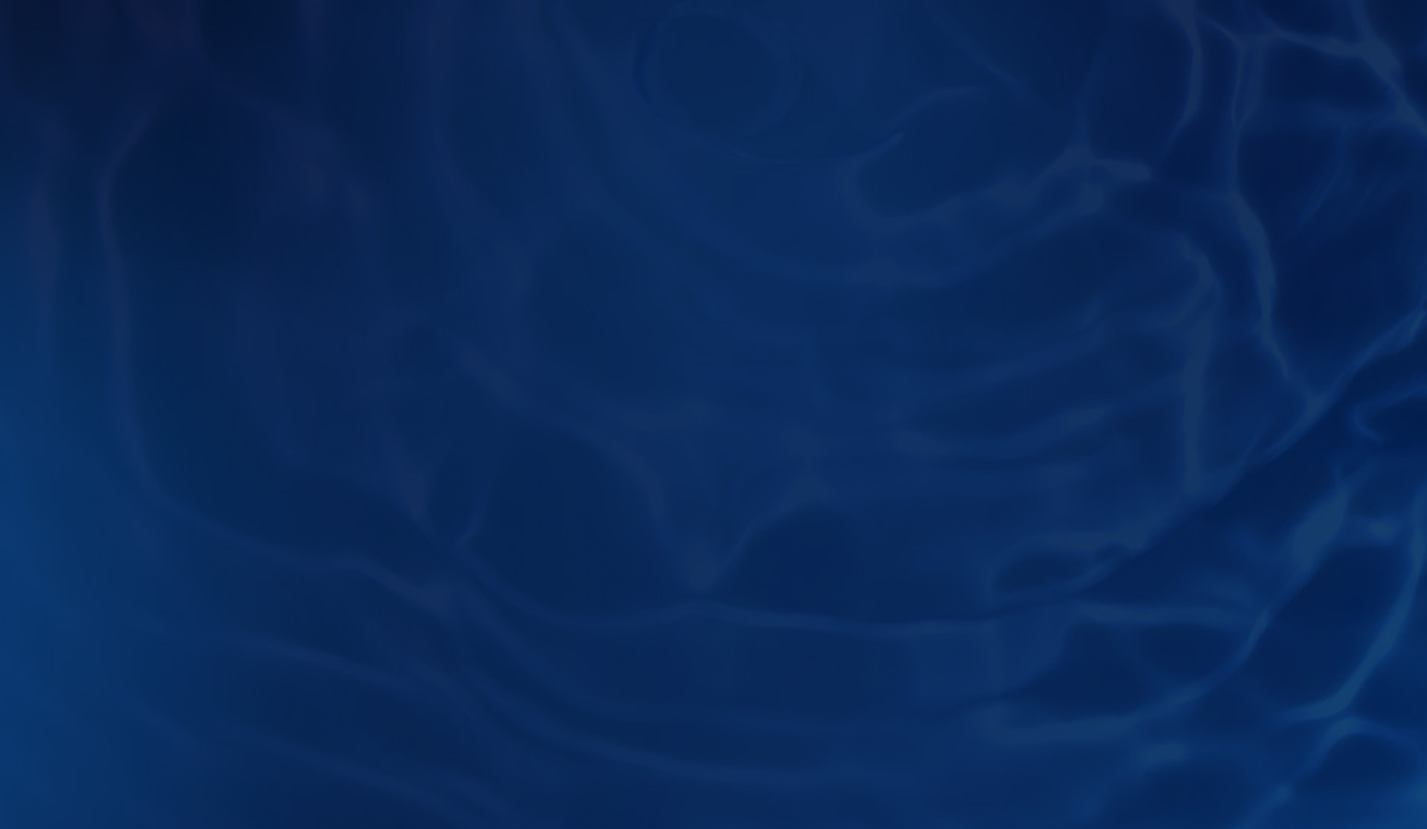 Background Aquarium