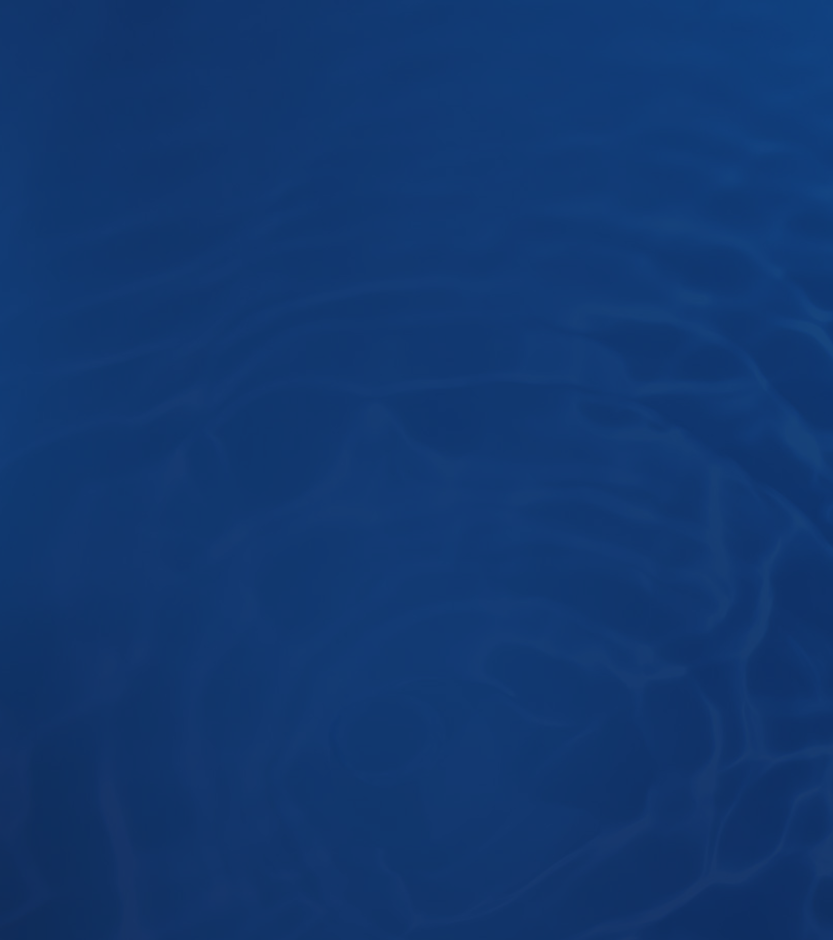 Background Aquarium