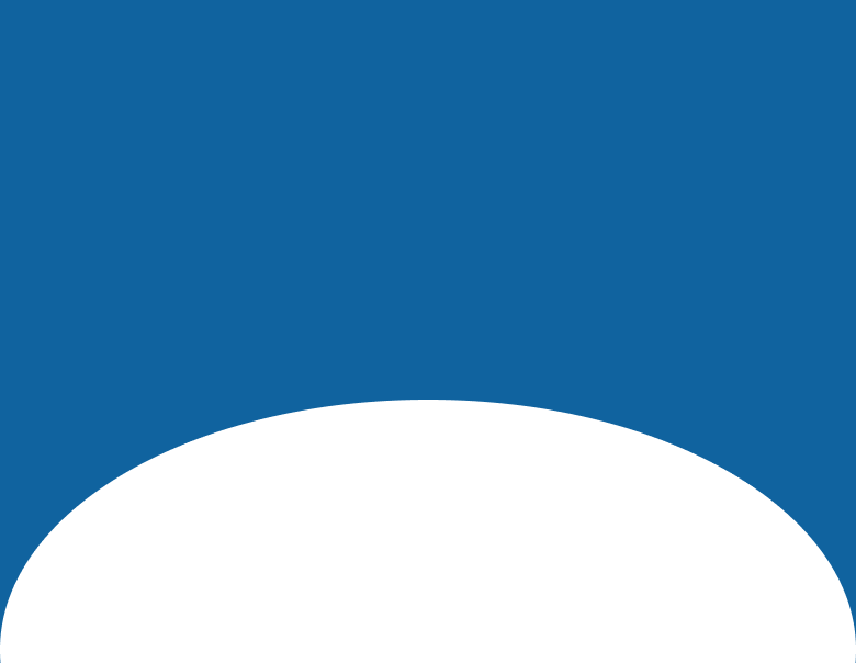 Okiko Okiko