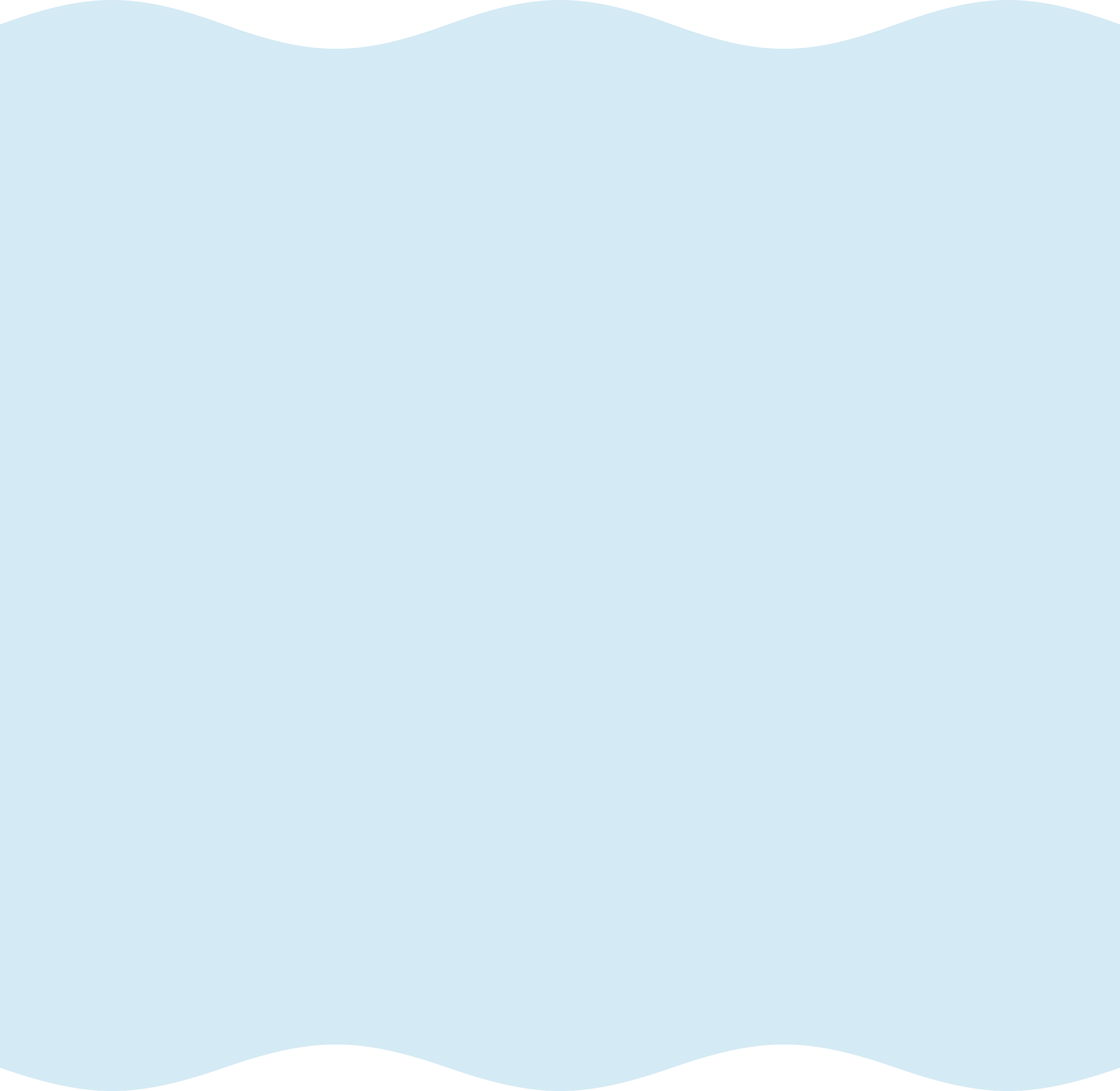 Okiko Okiko