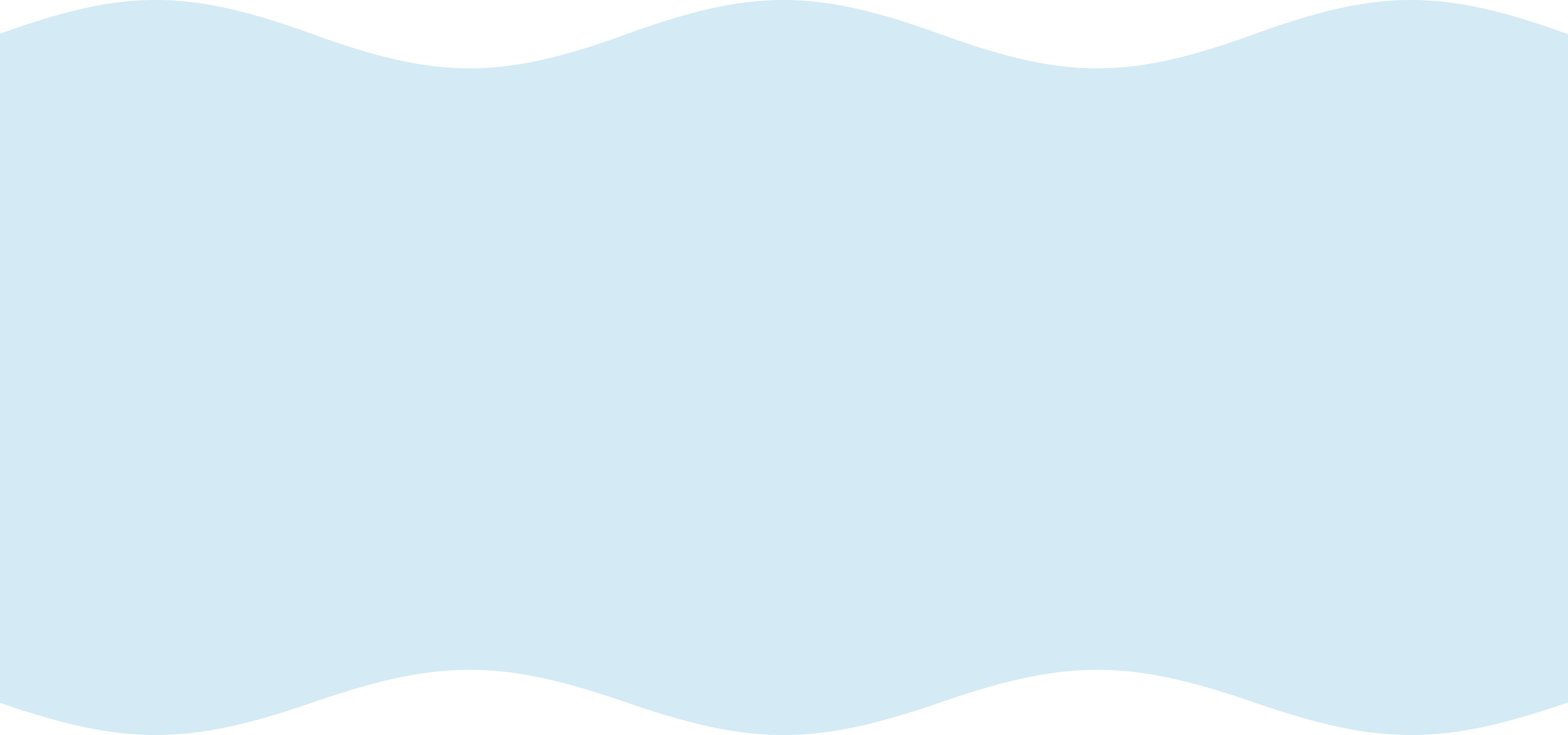 Okiko Okiko