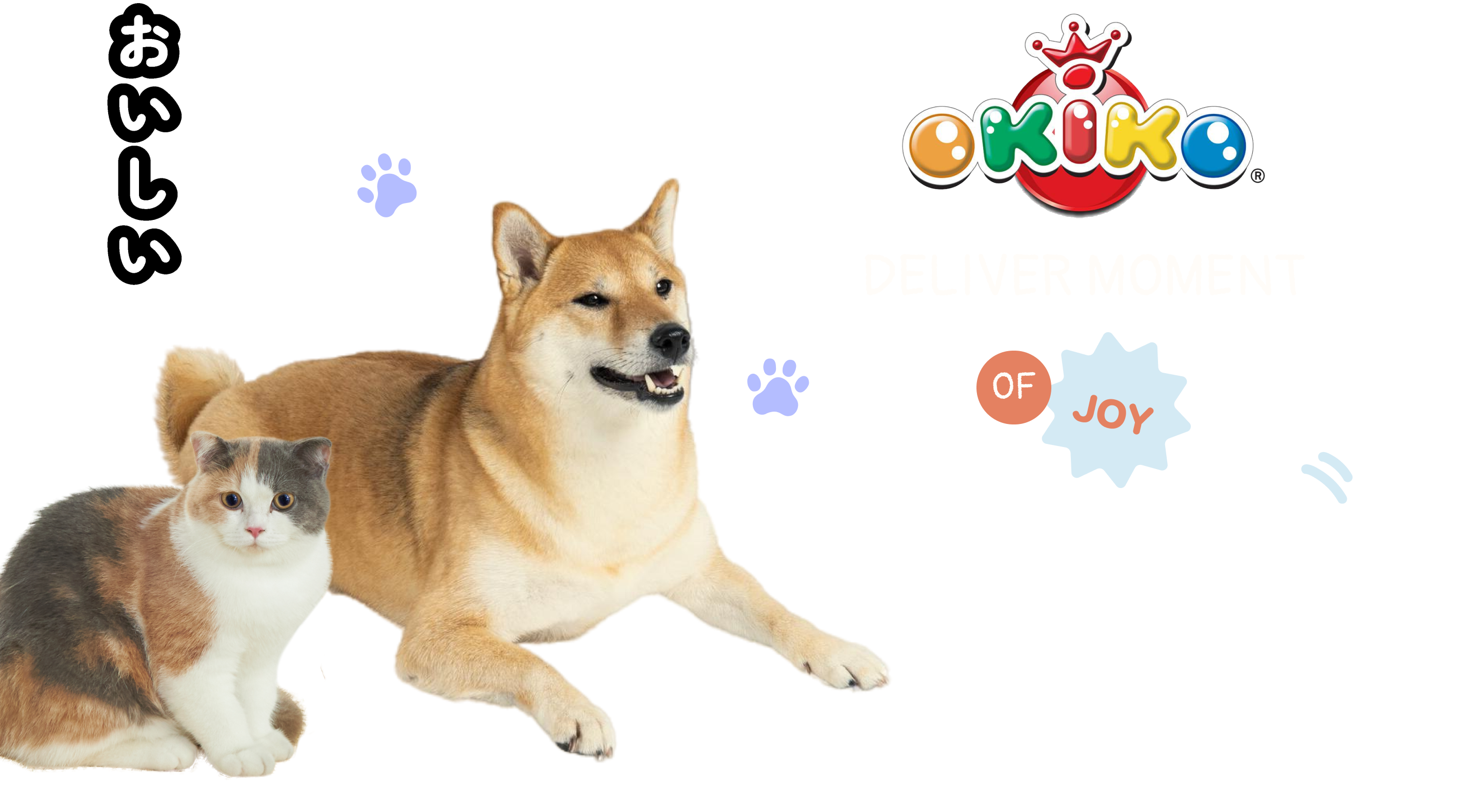 Okiko