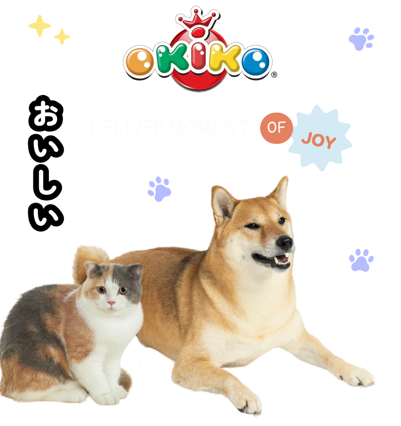 Okiko