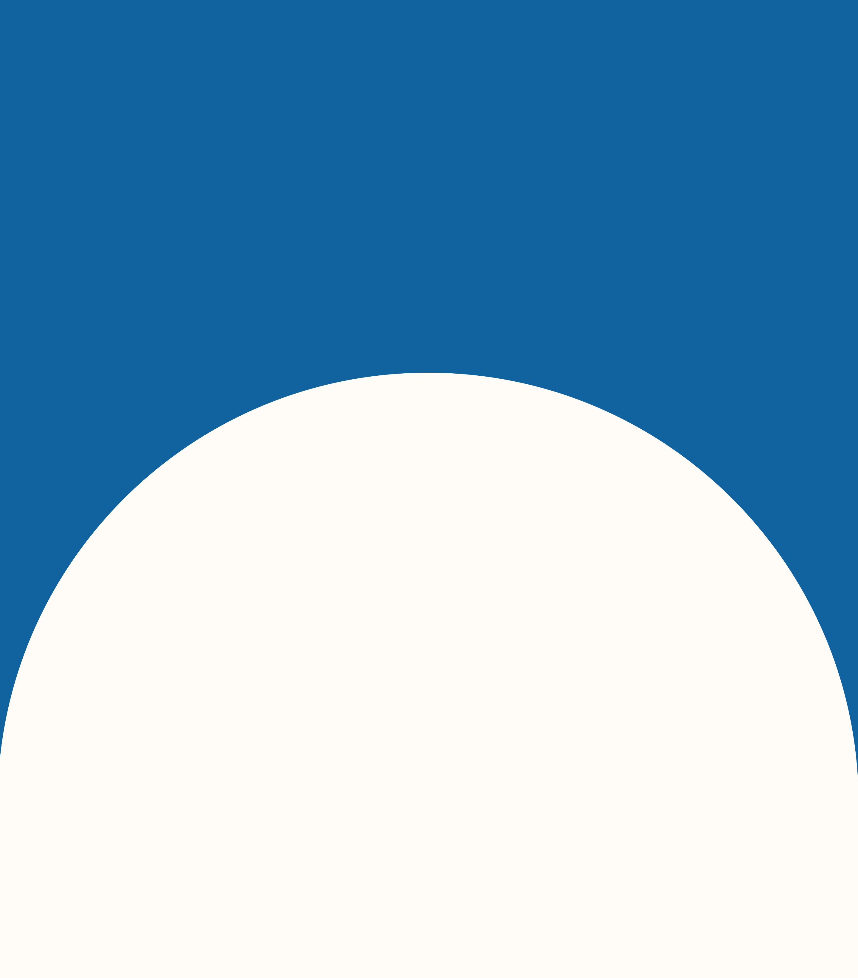 Okiko