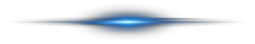 underline Header Aquarium